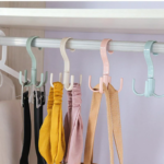 Hanger