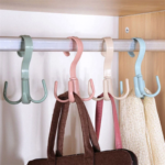 Hanger