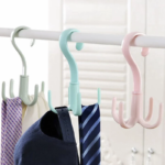 Hanger