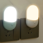 LED night lamp