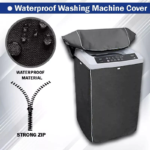 Machine Cover
