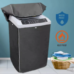 Machine cover