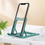 Mobile holder