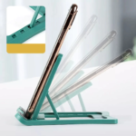 Mobile holder