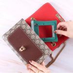 Mobile holder