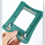 Mobile holder