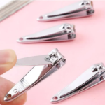 Nail cutter