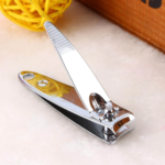 Nail cutter