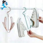 Shoe rack