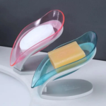 Soap Holder