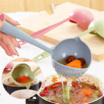 Soup spoon