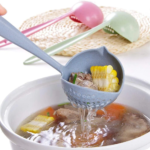 Soup spoon