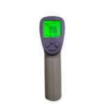 Thermometer