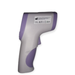 Thermometer