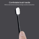 Toothbrush