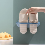 Shoe organizer