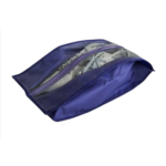Shoe pouch