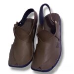 Chappals