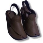 Chappals