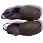 Chappals
