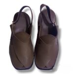 Chappals