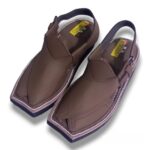 Kaptaan chappal