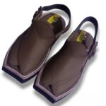 Kaptaan Chappal