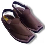 Kaptaan Chappal