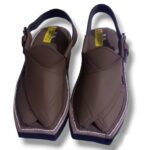 Kaptaan Chappal