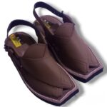 Kaptaan Chappal