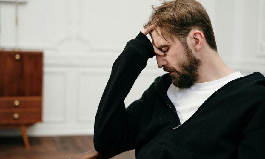 Mental well being