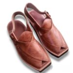 Handcrafted Men's chappal