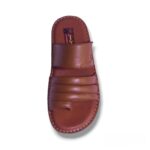 Men's chappal