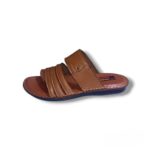 Men's chappal