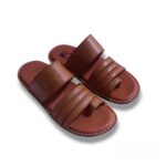 Men's chappal