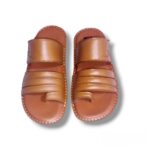 Men's chappal