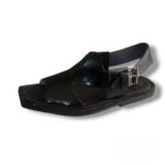 Panjedar peshawari chappal