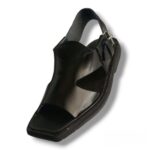 Panjedar peshawari chappal
