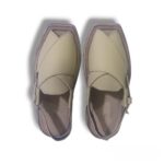 Peshawari Chappal
