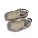Peshawari Chappal