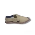 Peshawari Chappal