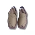 Peshawari chappal