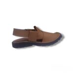 Sandal