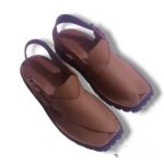 Sandal