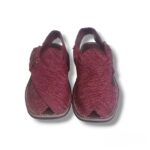 Kids chapli