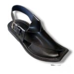 special black leather