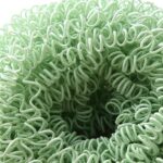 Cleaning sponge