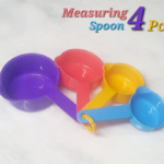 Cup set