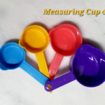 Cup set