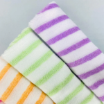 face towel